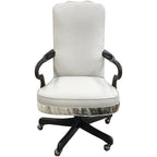 avalanche chair
