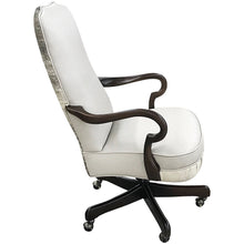 Load image into Gallery viewer, Avalanche Mountain Modern Office Chair
