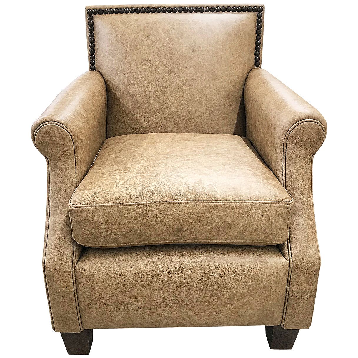 lounge chair