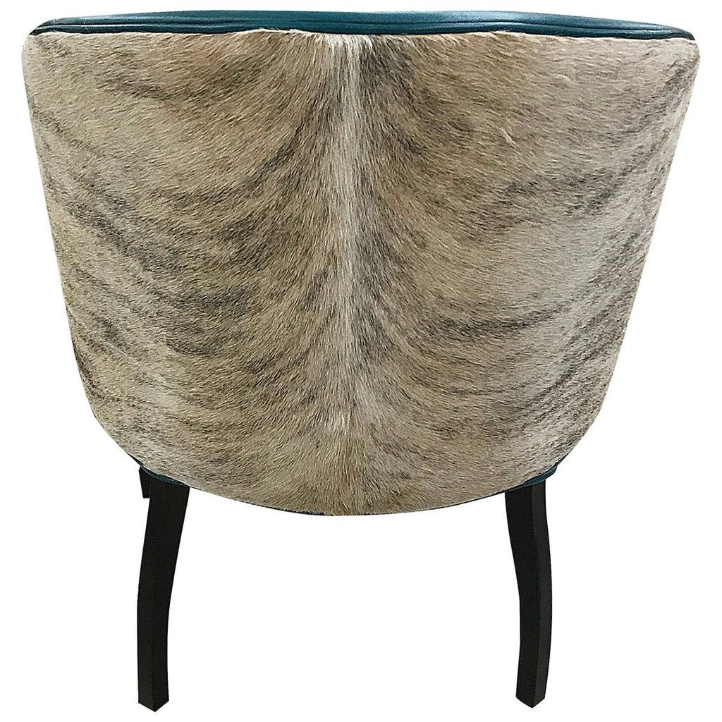 River Rock Chair