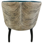 River Rock Chair