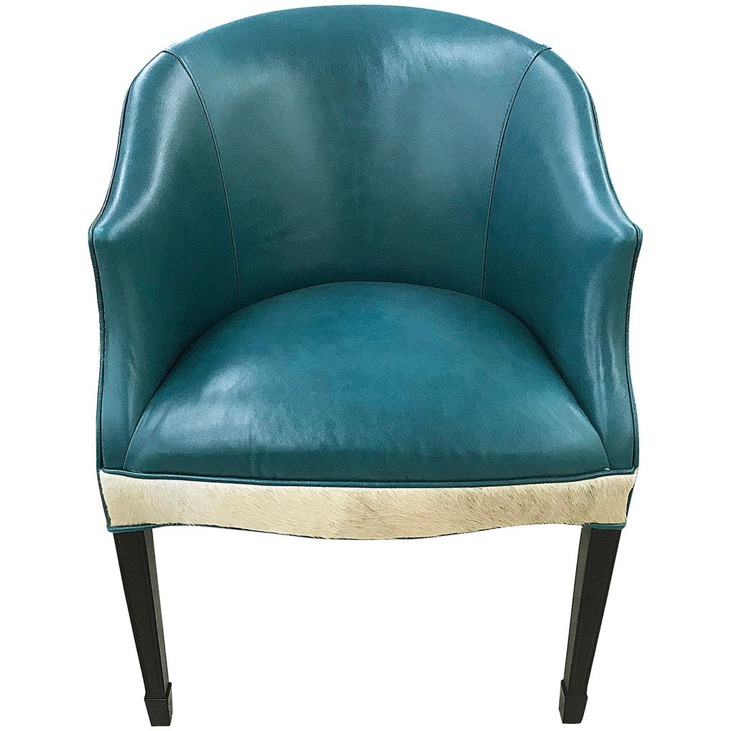 River Rock Dining Chair