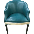 River Rock Dining Chair