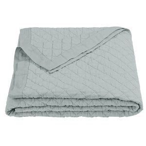 Quilt Set Linen
