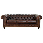 Chesterfield Sofa