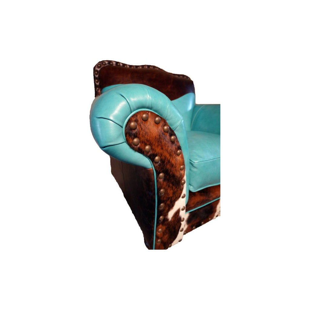 durango chair