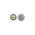 Zinc Large