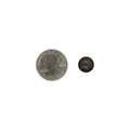 Oil Rubbed Bronze Small