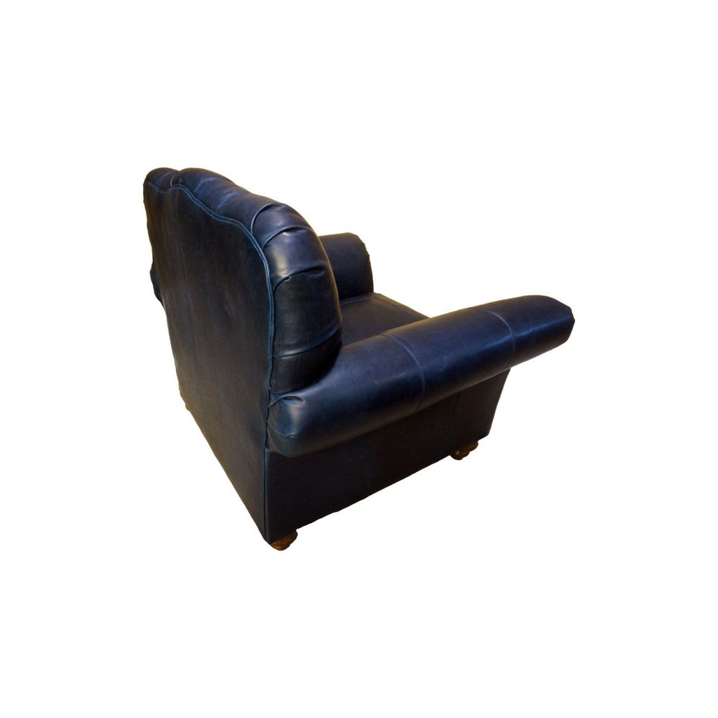 havana chair