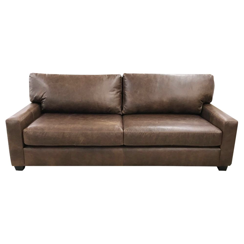 Stotler Sofa