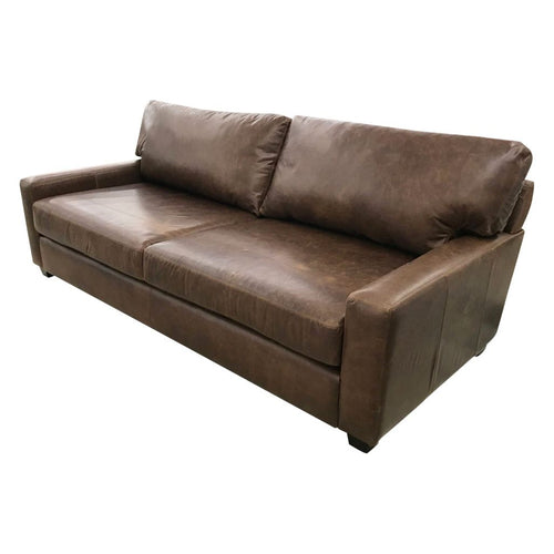 Stotler Sofa