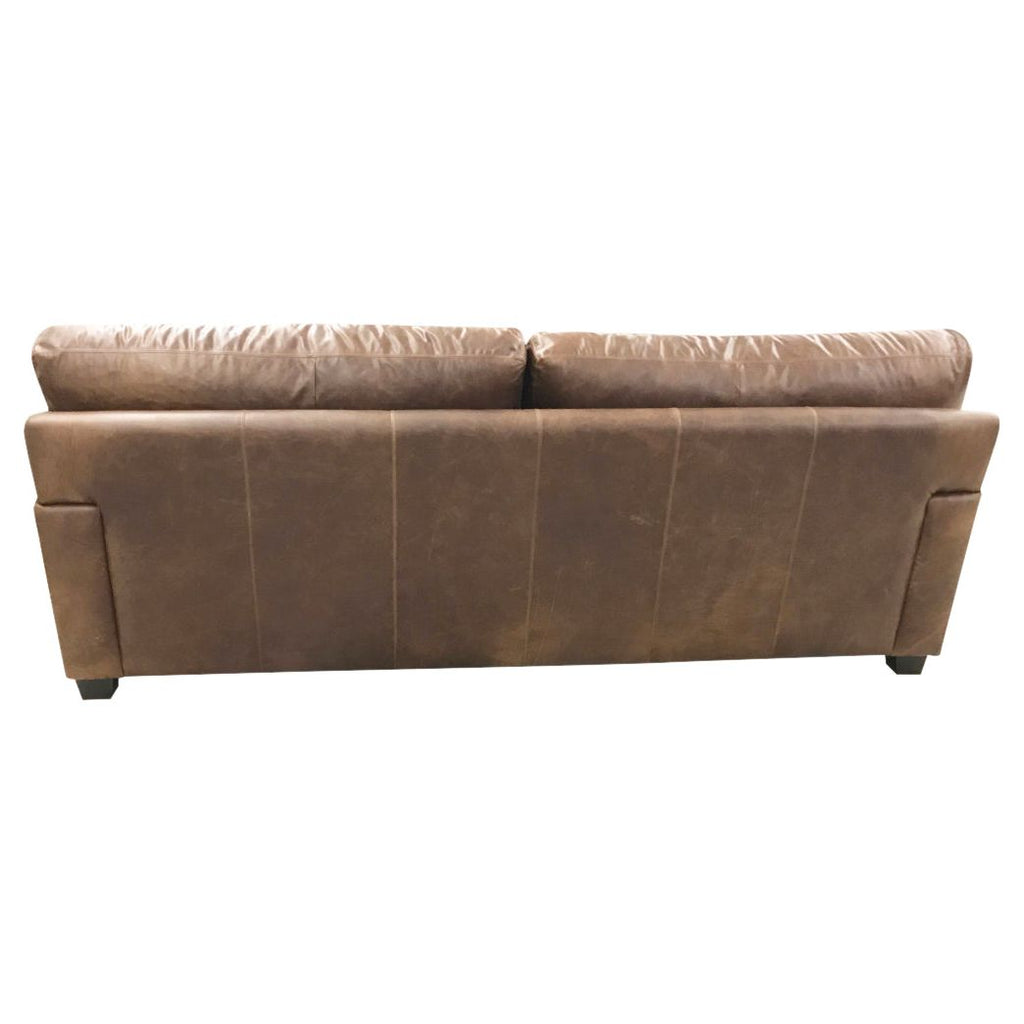 Stotler Sofa