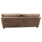 Stotler Sofa