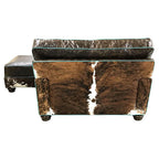 Salado Square Chair