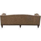 sedona sofa