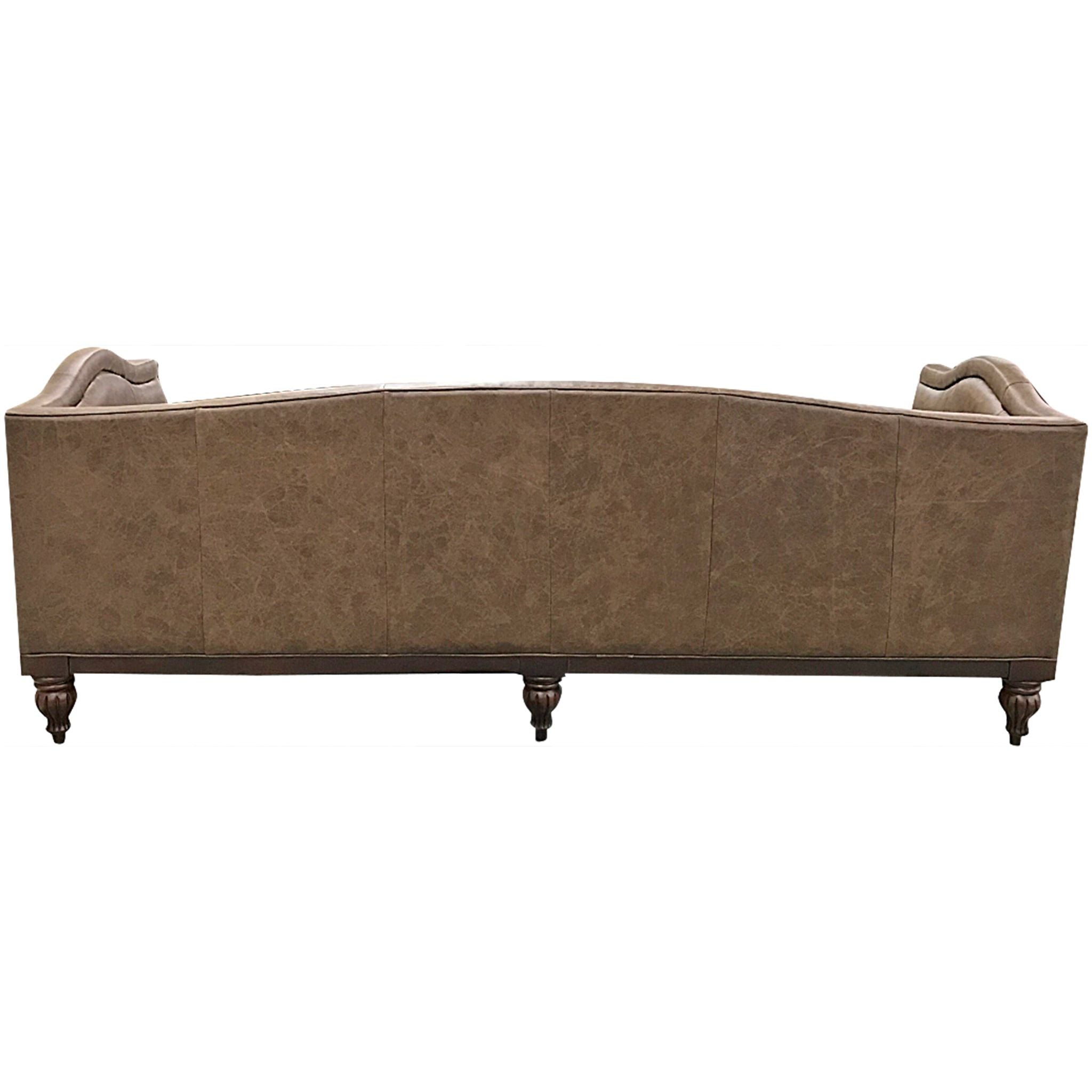 sedona sofa