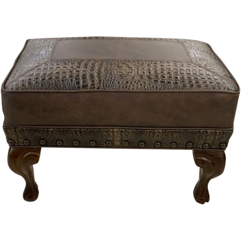 classic ottoman