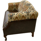 Nuevo Settee