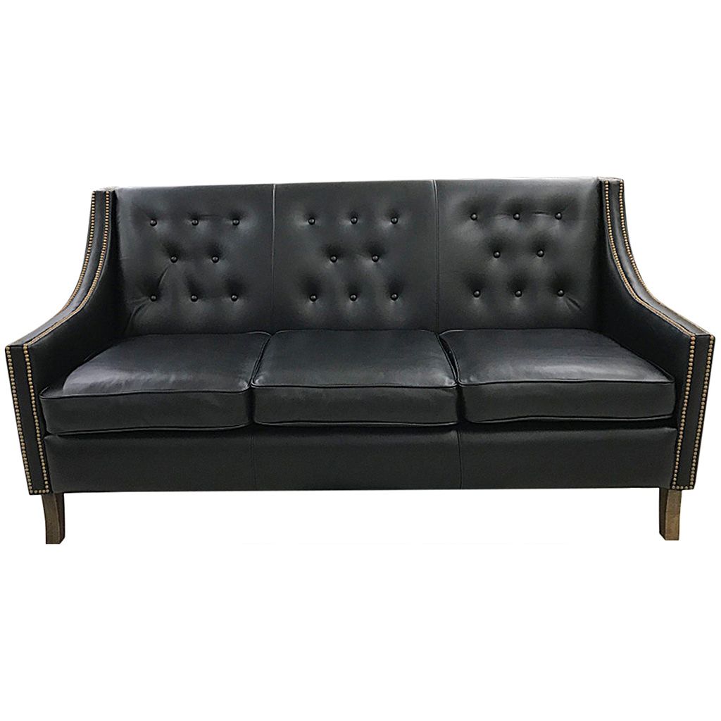 Modern Night Sofa