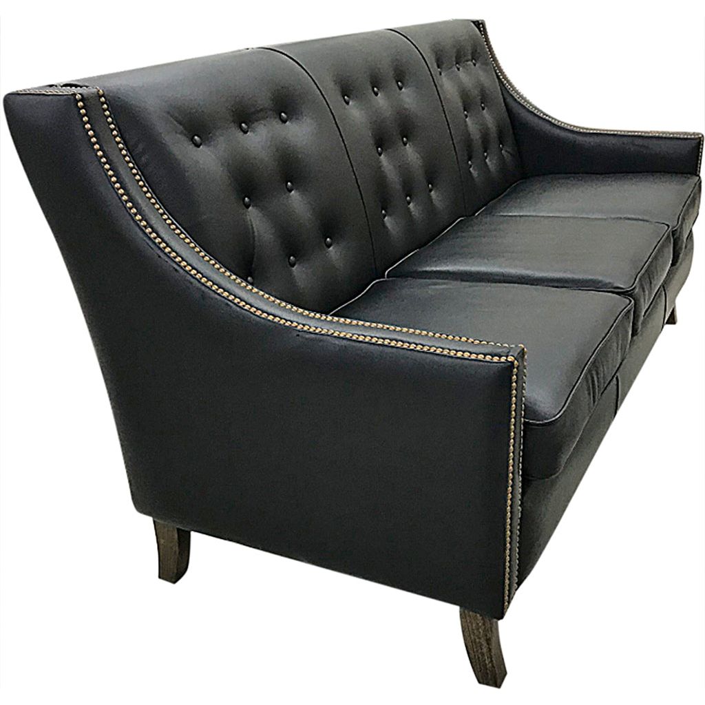 Modern Night Sofa