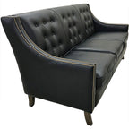 Modern Night Sofa
