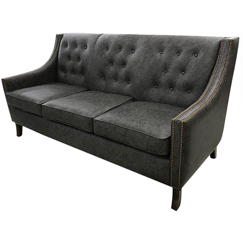 Modern Night Sofa