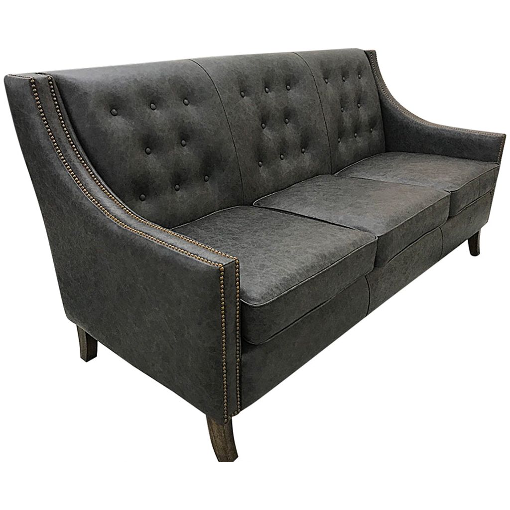 Modern Night Sofa