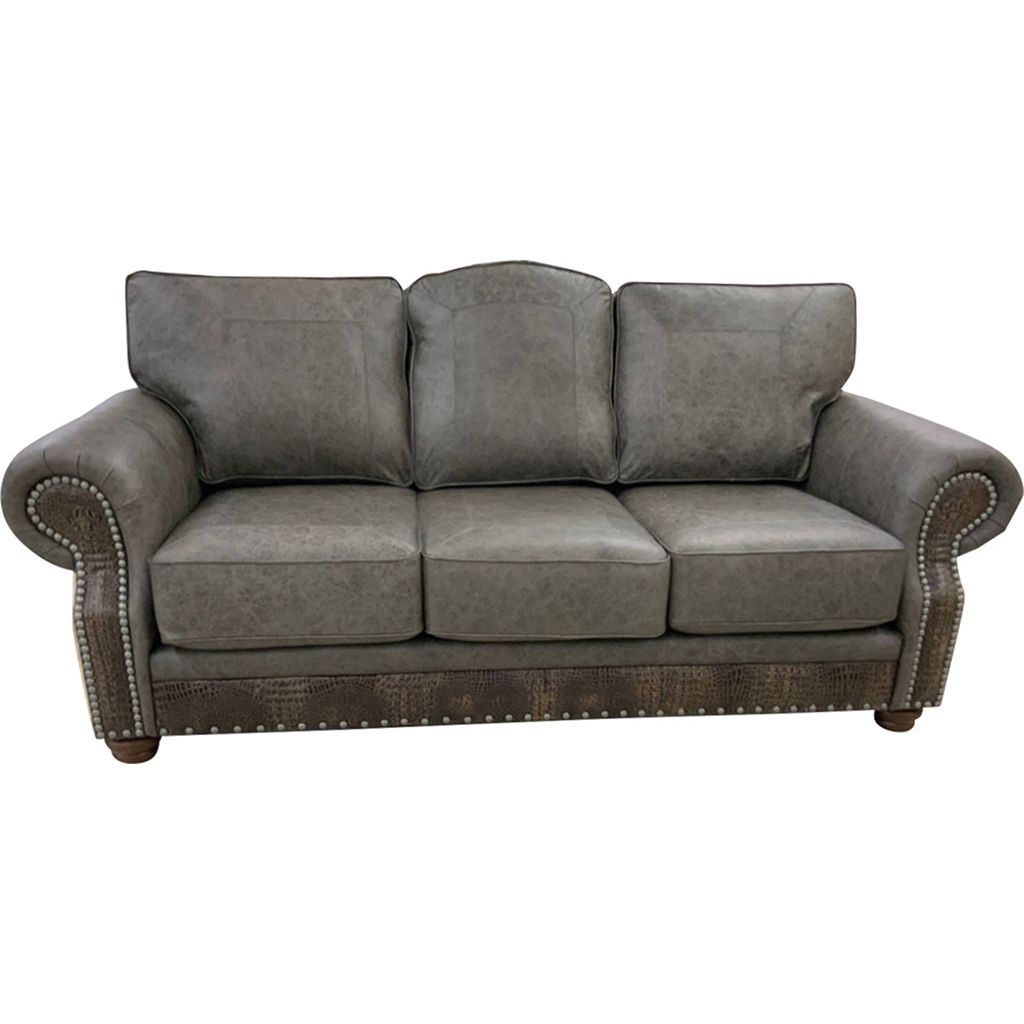 Tanzania Safari Sofa