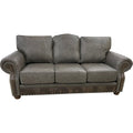 Tanzania Safari Sofa