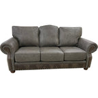 Tanzania Safari Sofa