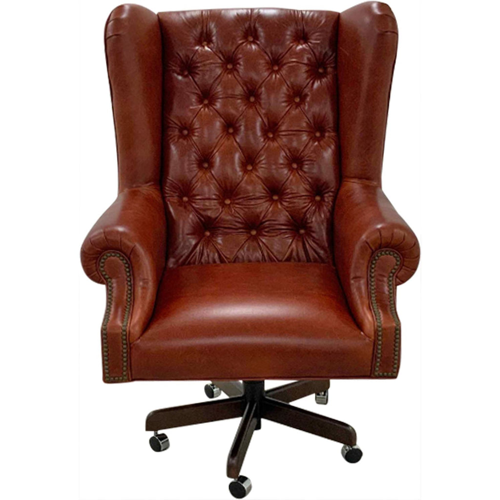 Executive Chair