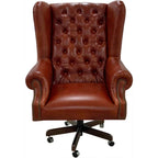 Executive Chair