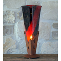 Titan Accent Lamp