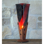 Titan Accent Lamp