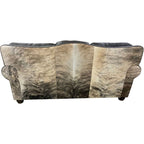 safari sofa