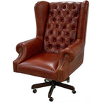 Roja Executive Chair