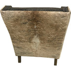 aztec chair