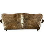 Saddle Up Sofa