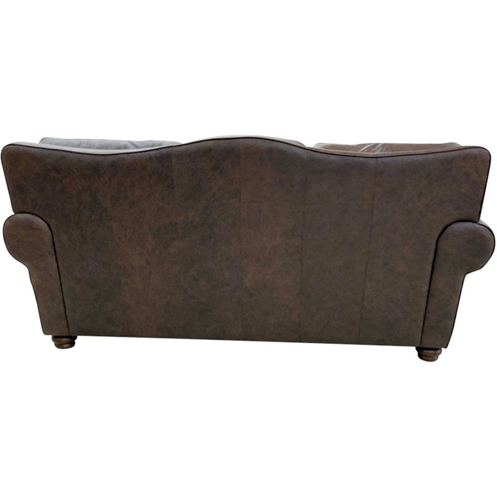 Classic Croc Sofa