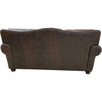 Classic Croc Sofa