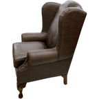 classic chair