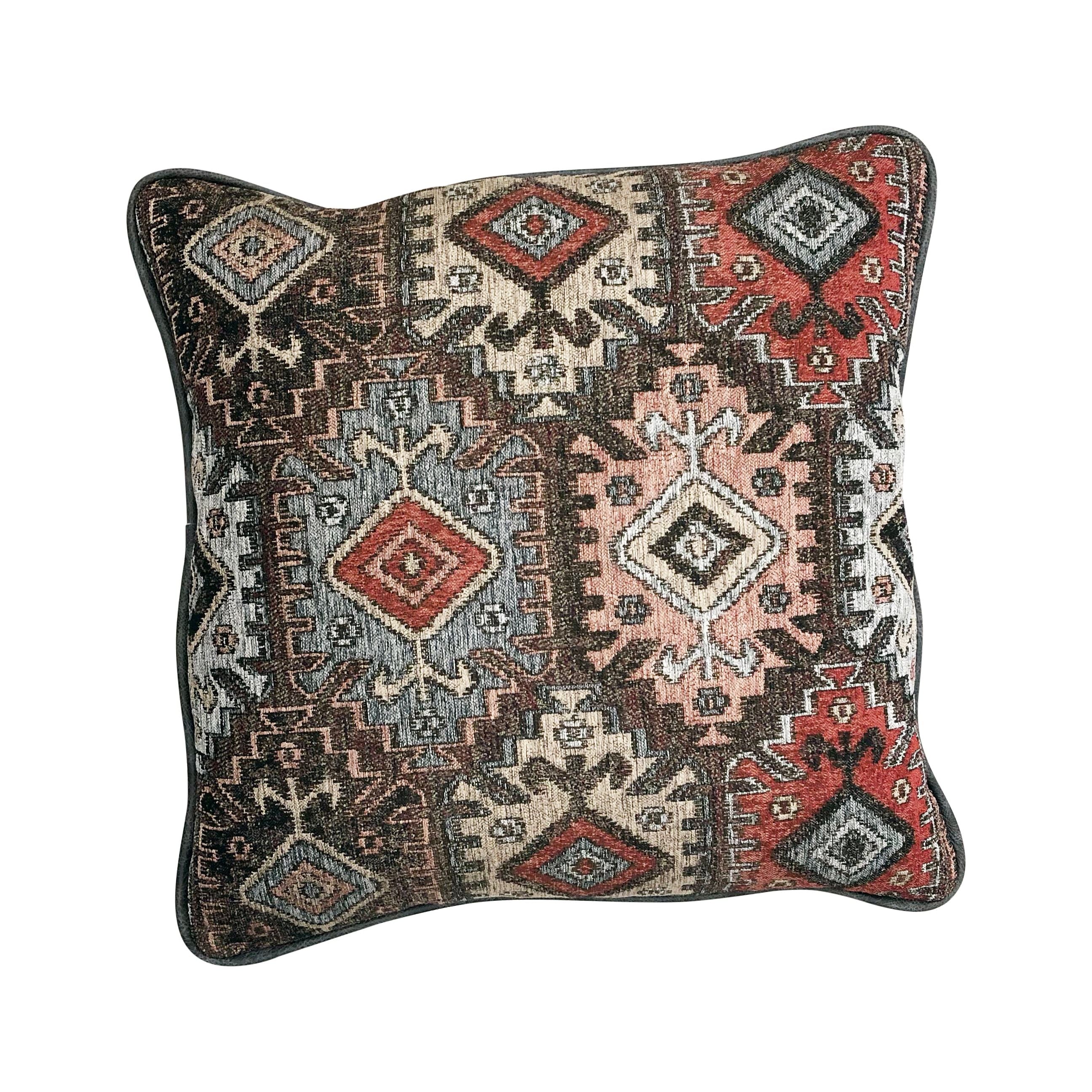 canyon pillow