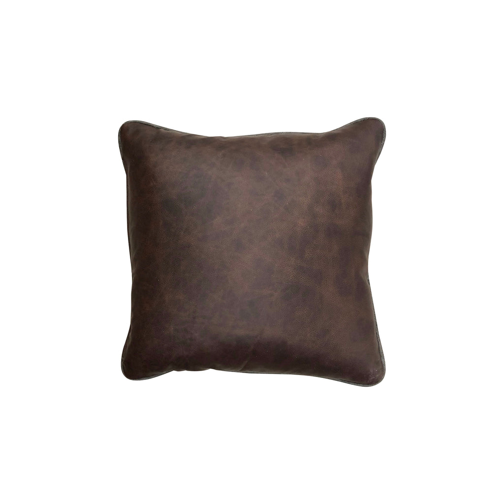 Canyon Throw Pillow