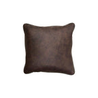 Canyon Throw Pillow