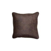 Load image into Gallery viewer, Canyon Throw Pillow