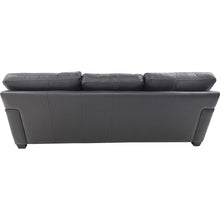 Load image into Gallery viewer, Maxwell Sectional Sofa