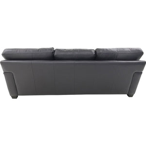 Maxwell Sectional Sofa