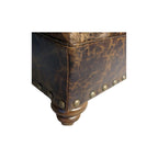 Mesa Ottoman