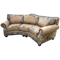 palomino sofa