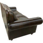 Maverick III Sofa